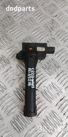 Датчик ниво масло Mercedes C220 CDI W203 2002г.	