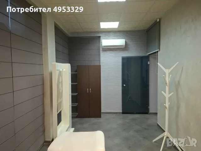 Луксозно обзаведен и напълно оборудван салон за красота под наем - от собственик, снимка 12 - Други - 56136216