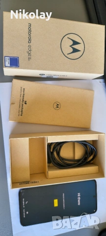 Motorola edge 30 neo, снимка 8 - Motorola - 54105159