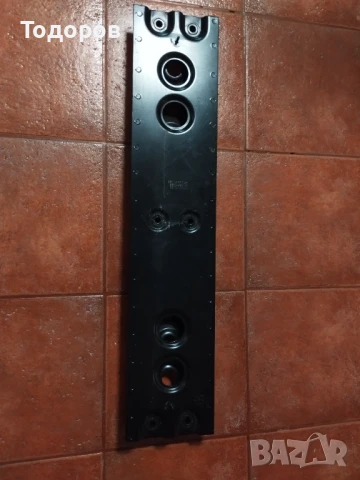 Седалки , снимка 5 - Части - 51158485