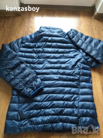 Schoffel Thermo Jacket - страхотно мъжко яке ХЛ, снимка 13 - Якета - 44263477