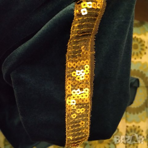 Artigli луксозна туника  НАМАЛЕНИЕ , снимка 7 - Туники - 38840389