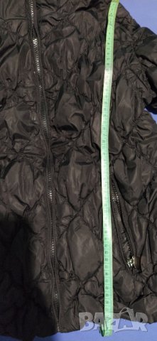 Пролетно-есенно яке, снимка 3 - Якета - 30070888