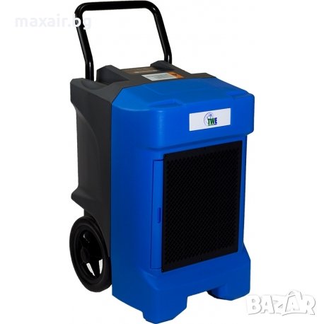 Влагоуловител TWE 85L – професионален модел * БЕЗПЛАТНА ДОСТАВКА* Гаранция 2 години