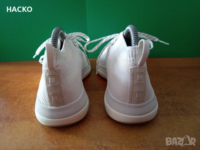 UNDER ARMOUR Slingflex Rise Номер 39 Стелка 25 см. 100% Оригинални Внос от Англия, снимка 5 - Маратонки - 54149859