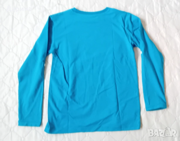 Детска блуза, снимка 3 - Детски Блузи и туники - 43992271