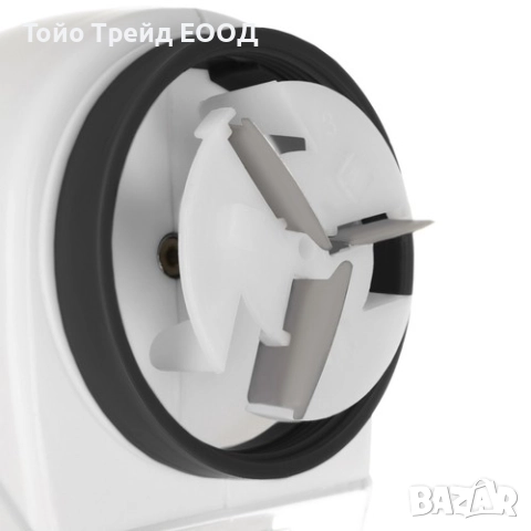 Самобръсначка за дрехи, снимка 6 - Други стоки за дома - 52672093