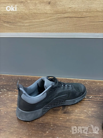 Adidas, снимка 4 - Маратонки - 53936647