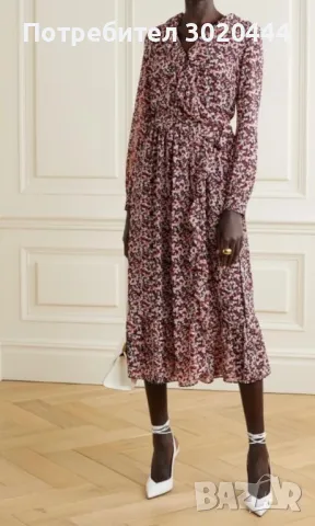 Michael kors рокля, снимка 1