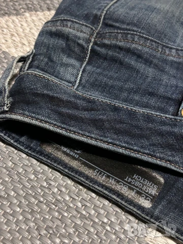 Diesel industry / G-Star Дънки 28 32 33 34  , снимка 4 - Дънки - 51109983