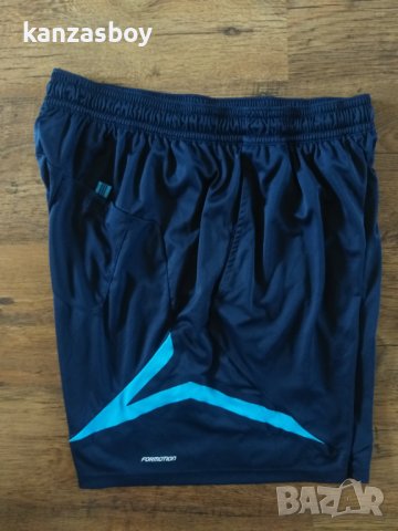 adidas - страхотни мъжки панталони 2ХЛ КАТО НОВИ, снимка 9 - Спортни дрехи, екипи - 37519128