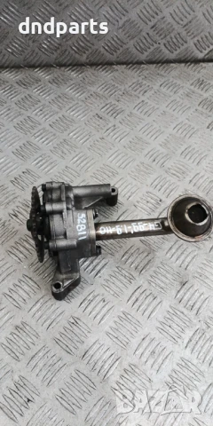 Маслена помпа VW Golf 4 1.9TDI 110hp 1999г.	