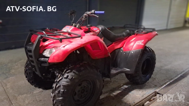 нов внос , снимка 2 - Мотоциклети и мототехника - 53051472