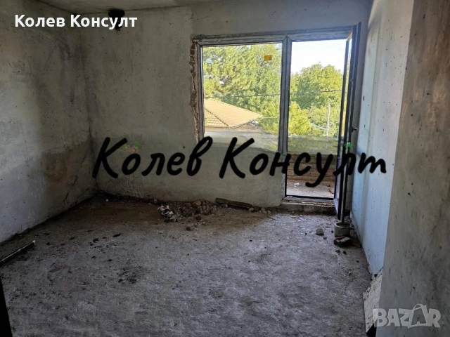 Продавам къща близнак в гр. Димитровград, снимка 12 - Къщи - 52064537