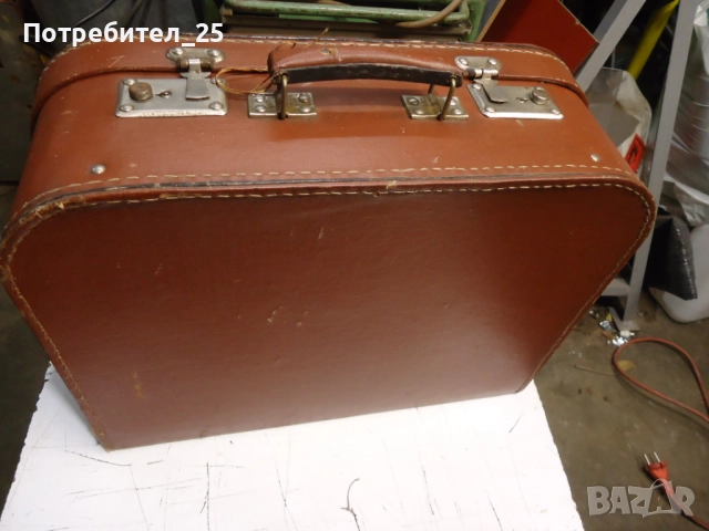 Шевна машина Тула., снимка 18 - Шевни машини - 52419037