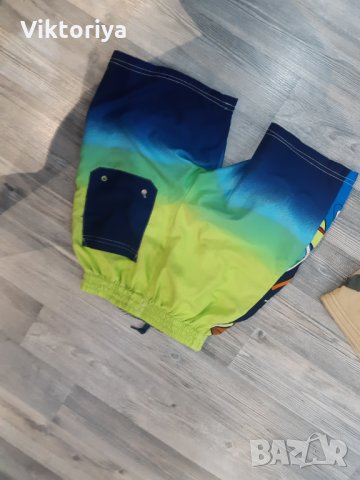 Детски Къси панталонки, снимка 3 - Детски къси панталони - 29349298