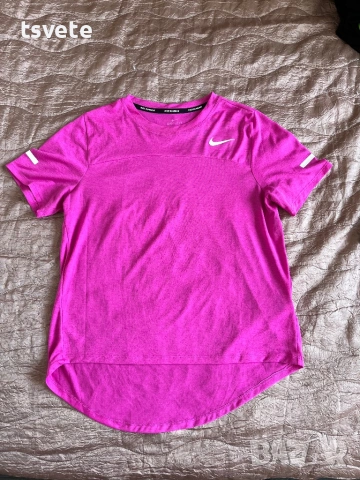 Дамски спортни потници Nike, Adidas, Domyos