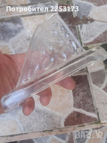 Стари соц.вещи лот, снимка 2 - Декорация за дома - 44258545