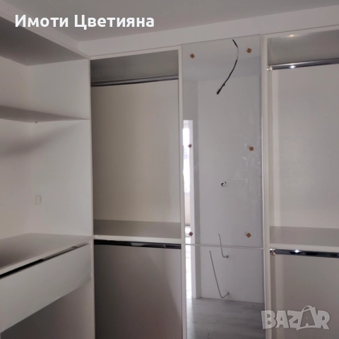 Луксозен апартамент 200 кв.м в центъра на Нова Загора, снимка 10 - Апартаменти - 51940089