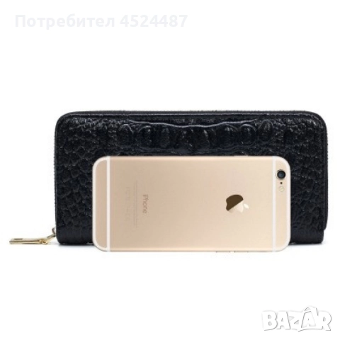 Чанта и портфейл, снимка 3 - Чанти - 50244000