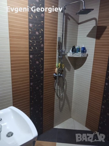 В добро състояние, на Цар Борис III 404 Б, от собственик , снимка 6 - Апартаменти - 52471303