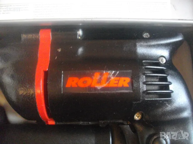 НОВА ЕЛЕКТРИЧЕСКА МАШИНА ЕКСТРАКТОР ЗА МЕДНИ ТРЪБИ-пробиване и разширяване на медни тръби ф10-ф22мм, снимка 9 - Други инструменти - 48012324