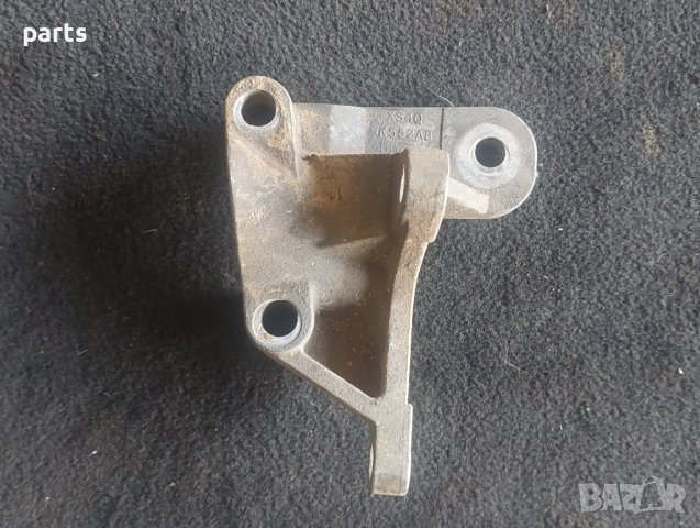 Лапа Двигател Форд Транзит - Фокус - Фиеста - 9K552AB N