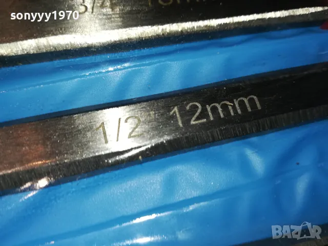 ДЛЕТА ЗА ДЪРВОРЕЗБА 2212241757, снимка 6 - Други инструменти - 48435068