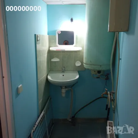 Къща за продажба , снимка 11 - Къщи - 47899823