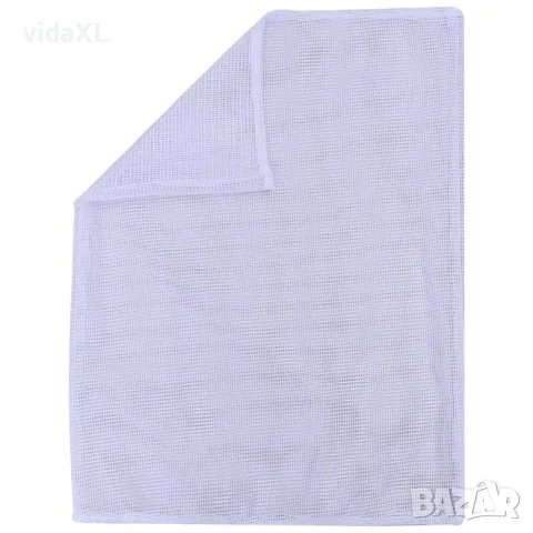 vidaXL Преса за плодове и вино 18 л, снимка 4 - Казани за ракия - 56145996