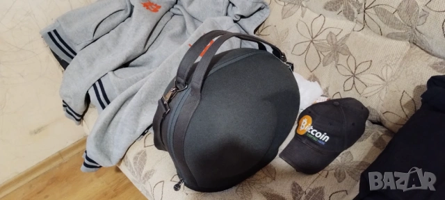 Devialet Phantom Reactor 108 dB, снимка 6 - Тонколони - 54145855