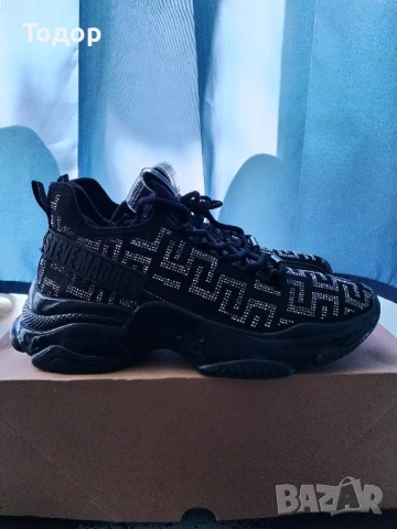 Steve Madden Maxout 39 номер , снимка 1