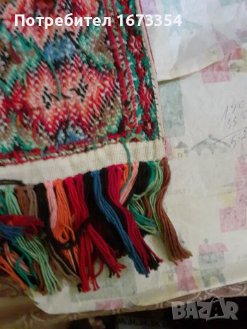 Кавьорчета, снимка 3 - Други - 37546784