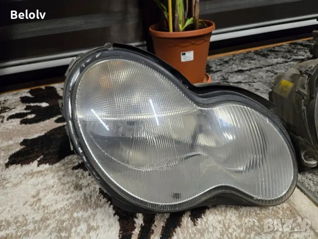 Полиране на фарове, снимка 2 - Полиране - 48939570