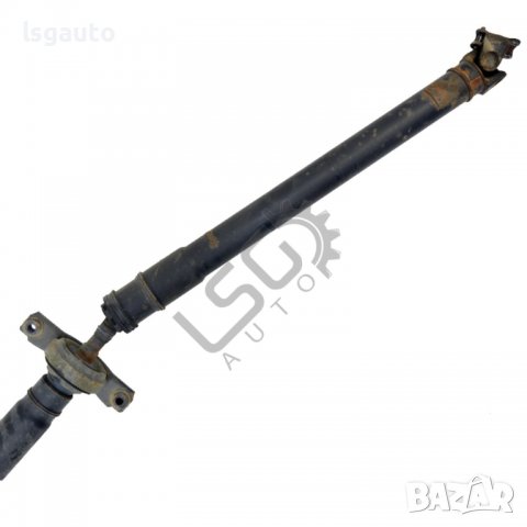 Кардан Subaru Forester III(2008-2013) ID:93426, снимка 2 - Части - 39501268