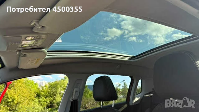 Продава се Peugeot 2008 Allure 1.2 Puretech, 2019 г., Панорама,Автоматик, Пълно оборудване, снимка 7 - Автомобили и джипове - 50632882