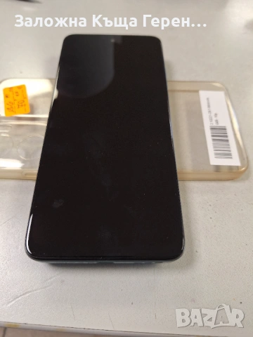 Motorola G05, снимка 2 - Motorola - 53085022