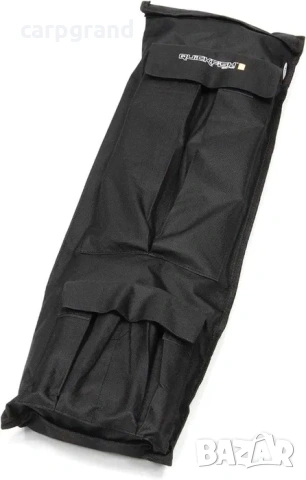 Стойка шаранджийска NGT Quickfish, снимка 8 - Въдици - 54163717