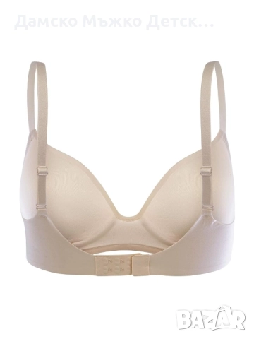 Сутиен Royal Lounge , снимка 3 - Бельо - 51590809