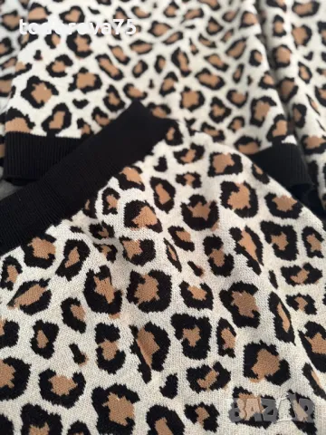 Нов комплект , снимка 5 - Блузи с дълъг ръкав и пуловери - 48509658