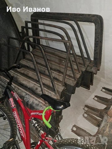 Части за лада,ваз,Жигули.Калници,врати,капаци и д-р.тел.0899113411