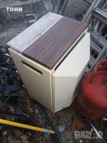 газова печка отоплителна суперсер, снимка 4 - Отоплителни печки - 52881122