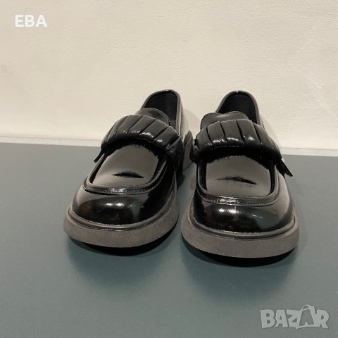 Обувки за момиче / Нови детски обувки, снимка 3 - Детски обувки - 42034655