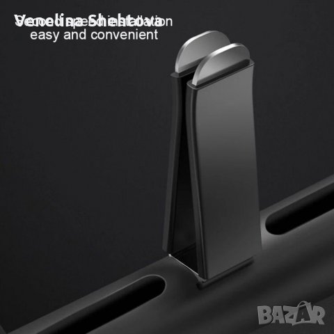 Ароматизатор за автомобил кола 5 броя пълнители различни аромати, снимка 4 - Аксесоари и консумативи - 29164478