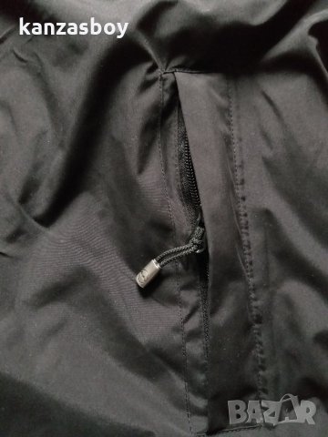 High Colorado - страхотно мъжко яке КАТО НОВО , снимка 5 - Якета - 31217020