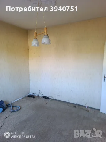 Хамалски и транспортни услуги Казанлък, снимка 12 - Хамалски услуги - 43760012