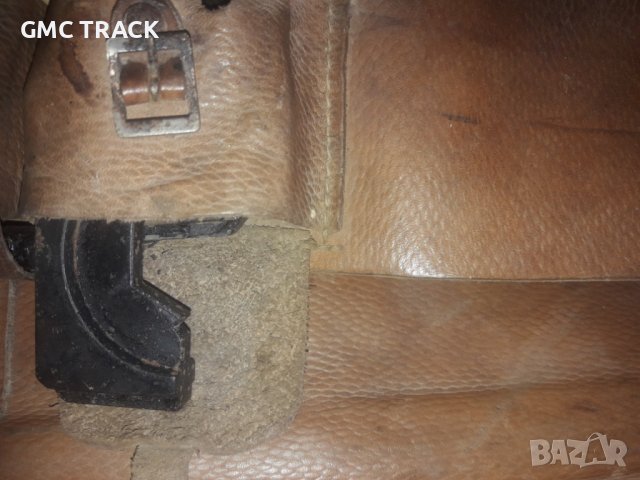 Преса за кербоване/кримпване/на кабелни обувки до 240мм2, снимка 7 - Други инструменти - 36798857