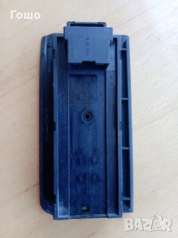 eл. бутони шофьорска врата Audi A6 C5 Allroad A3