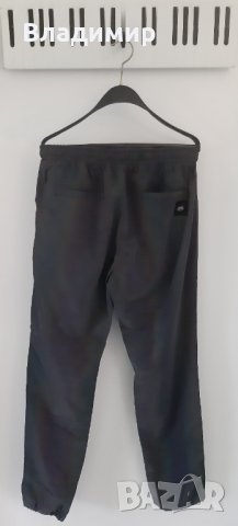 Sixth June Pants, снимка 2 - Панталони - 35034693