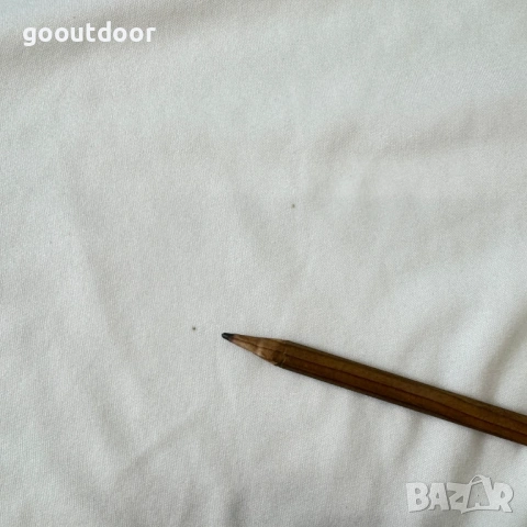 Adidas Real Madrid 2013/2014 Home Shirt #7 Ronaldo футболна фланелка (M), снимка 11 - Футбол - 54037817